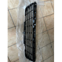 Grille de calandre renault trafic 3