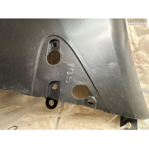 Aile gauche conducteur clio 3 en 195