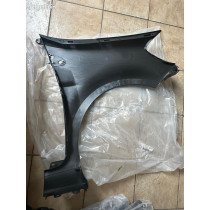 Aile gauche conducteur clio 3 en 195