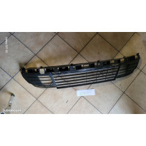 Grille de calandre inférieure RENAULT SCENIC 3 phase 1