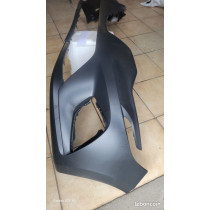 Pare-choc avant RENAULT Clio 5 phase 1 MODELE SANS CAPTEUR