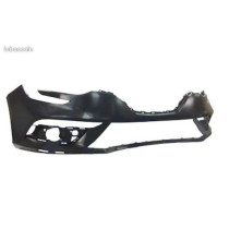 Pare-choc avant RENAULT megane 4 phase 1