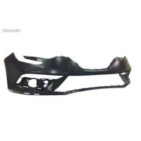Pare-choc avant RENAULT megane 4 phase 1