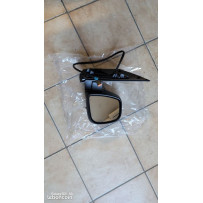 Retroviseur droit passager CITROEN jumpy 3 PEUGEOT expert 3 TRAVELER