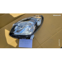 Phare FEU avant gauche conducteur RENAULT KANGOO 2 ph 2