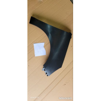 Aile avant droite passager Renault scenic 3