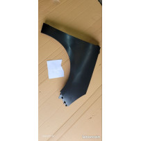 Aile avant droite passager Renault scenic 3
