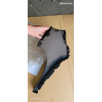 Aile avant droite passager Renault scenic 3