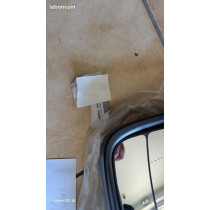 Retroviseur gauche conducteur electrique renault trafic 3
