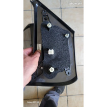 Retroviseur gauche conducteur electrique renault trafic 3