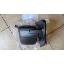 Retroviseur gauche conducteur electrique renault trafic 3