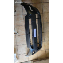 Pare choc avant fiat punto 3