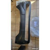 Pare choc avant renault trafic 3