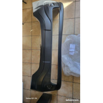 Pare choc avant renault trafic 3