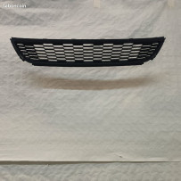 Grille centrale inférieure Volkswagen Polo 5 phase 1