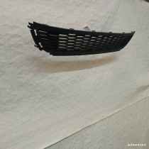 Grille centrale inférieure Volkswagen Polo 5 phase 1