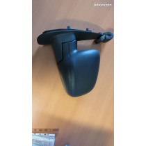 Retroviseur avant gauche conducteur renault kangoo 2 ph 2