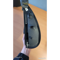 Retroviseur avant gauche conducteur renault kangoo 2 ph 2
