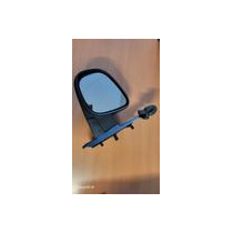 Retroviseur avant gauche conducteur renault kangoo 2 ph 2
