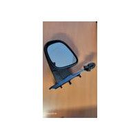 Retroviseur avant gauche conducteur renault kangoo 2 ph 2