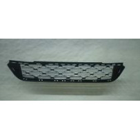 Grille inférieur de pare-choc avant Citroën C3 3 phase 1