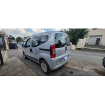 Citroën Nemo 1.3 hdi 75 5 places