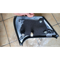 Retroviseur renault trafic 3 droit passager electrique