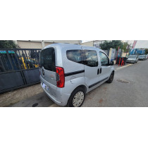 Citroën Nemo 1.3 hdi 75 5 places