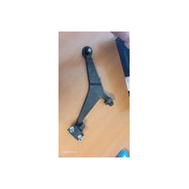 Triangle Bras de suspension gauche CITROЁN peugeot 106 SAXO AX