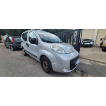 Citroën Nemo 1.3 hdi 75 5 places