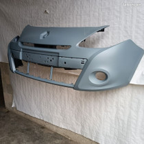 Pare-choc Renault Clio 3cphase 2 195