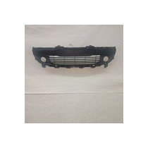 Grille de calandre inférieur Renault Twingo 3 phase 1