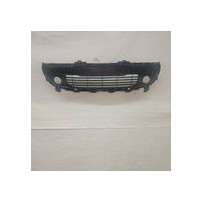 Grille de calandre inférieur Renault Twingo 3 phase 1