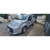 Citroën Nemo 1.3 hdi 75 5 places