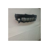 Grille de calandre inférieur Renault Twingo 3 phase 1