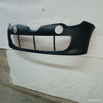 Pare-choc avant Renault Twingo 3 phase 1