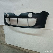 Pare-choc avant Renault Twingo 3 phase 1