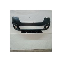 Pare-choc avant Peugeot Partner 2 phase 3