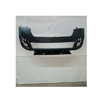 Pare-choc avant Peugeot Partner 2 phase 3