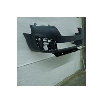 Pare-choc avant Peugeot Partner 2 phase 3