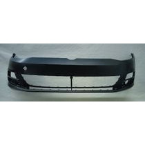Pare-choc avant Volkswagen golf 7 phase 1