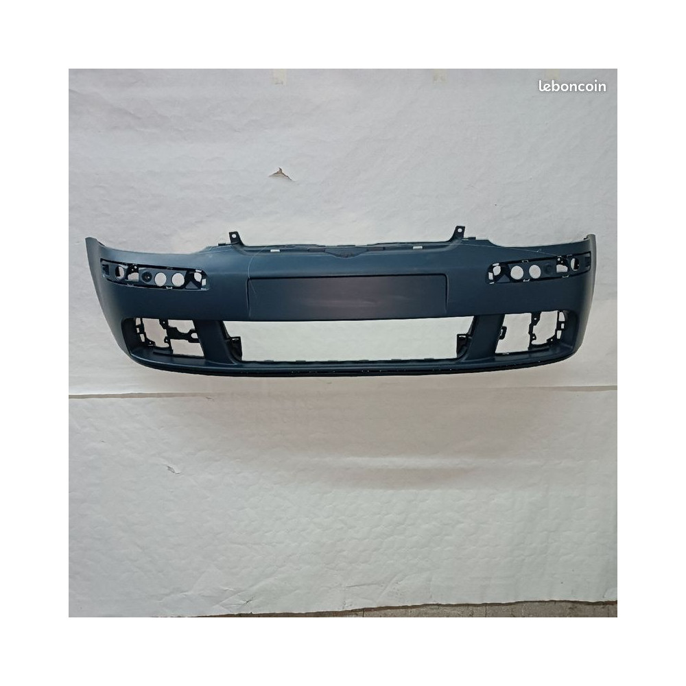 Pare-choc avant Volkswagen golf 5