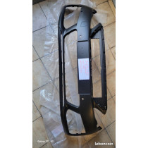 Pare-chocs avant PEUGEOT 308 2 ph 2 4 capteurs