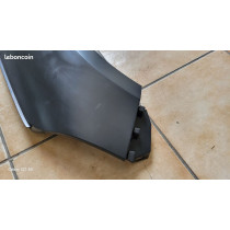 Aile avant gauche conducteur renault megane 4
