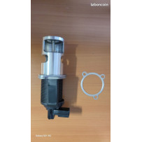 Vanne EGR 1,5 DCI RENAULT NISSAN OPEL VAUXHALL DACIA neuve