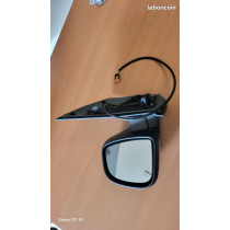 Retroviseur gauche conducteur CITROEN jumpy 3 PEUGEOT expert 3 TRAVELER