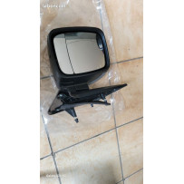 Retroviseur manuel gauche conducteur Renault trafic 3