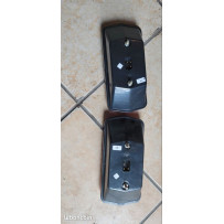 Pare de Feux de remorque arrière phare led
