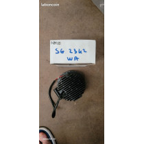 Spot de travail LED 12 volts