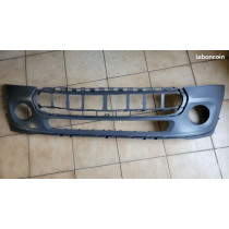 Pare chocs avant MINI MINI PH1 F55 F56 ONE COOPER